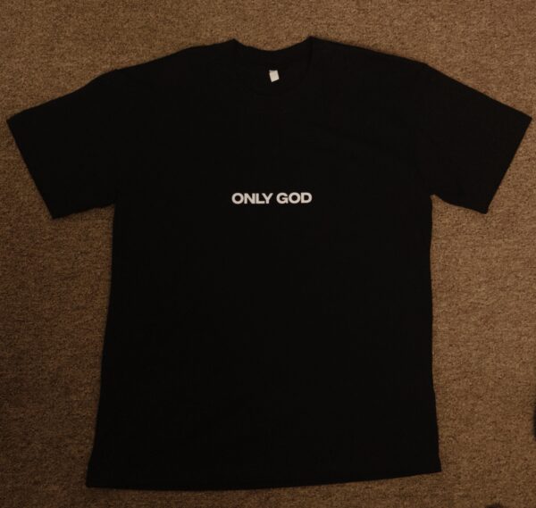 The Basic 01